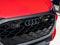 2025 Audi RS Q8 performance 4.0T quattro