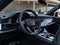 2025 Audi RS Q8 performance 4.0T quattro