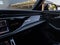 2025 Audi RS Q8 performance 4.0T quattro