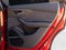2025 Audi RS Q8 performance 4.0T quattro