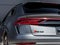 2024 Audi RS Q8 4.0T quattro