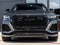 2024 Audi RS Q8 4.0T quattro