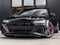 2021 Audi RS 6 4.2 quattro