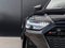 2021 Audi RS 6 4.2 quattro