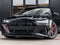 2021 Audi RS 6 4.2 quattro