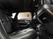 2021 Audi RS 6 4.2 quattro