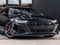 2021 Audi RS 6 4.2 quattro