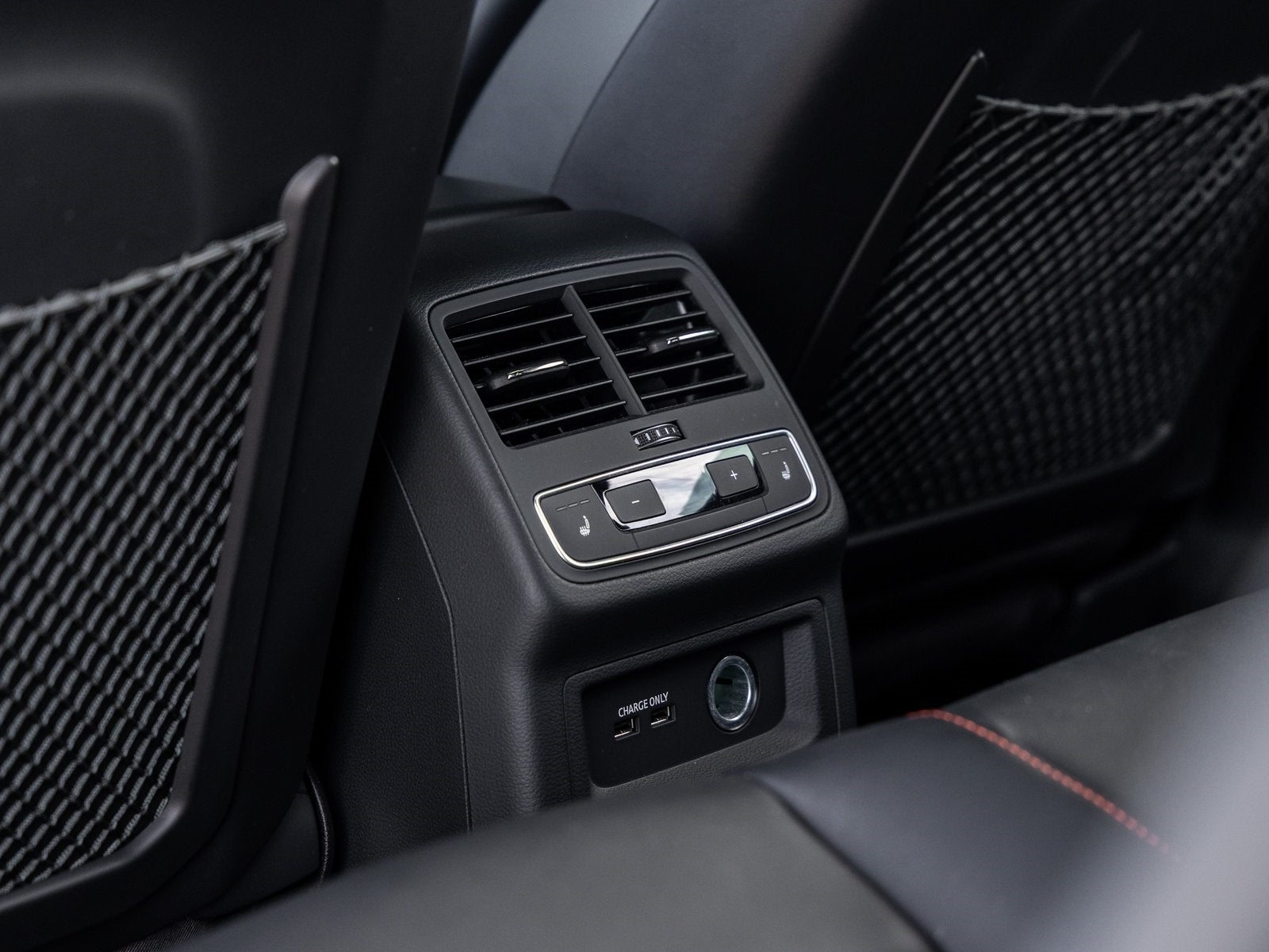 2021 Audi RS 5 2.9T quattro