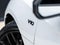 2018 Audi R8 RWS 5.2