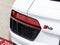 2018 Audi R8 RWS 5.2