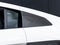 2018 Audi R8 RWS 5.2