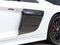 2018 Audi R8 RWS 5.2