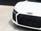 2018 Audi R8 RWS 5.2