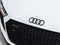 2018 Audi R8 RWS 5.2