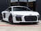 2018 Audi R8 RWS 5.2