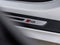 2018 Audi R8 RWS 5.2