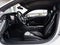 2018 Audi R8 RWS 5.2