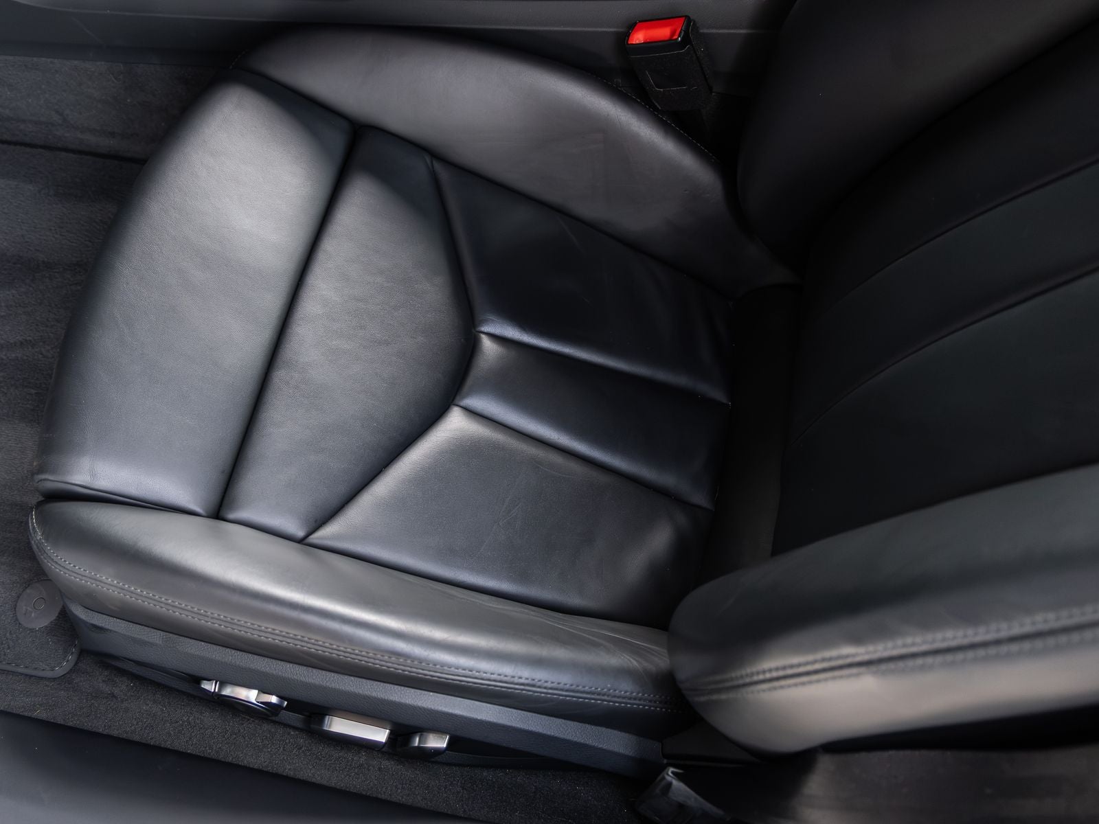 2018 Audi R8 RWS 5.2