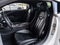 2018 Audi R8 RWS 5.2