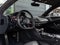 2018 Audi R8 RWS 5.2