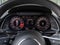 2018 Audi R8 RWS 5.2