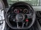 2018 Audi R8 RWS 5.2