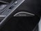 2018 Audi R8 RWS 5.2