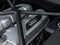 2018 Audi R8 RWS 5.2