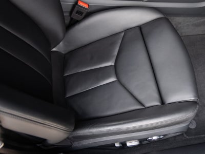 2018 Audi R8 RWS 5.2