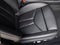 2018 Audi R8 RWS 5.2