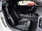 2018 Audi R8 RWS 5.2