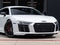 2018 Audi R8 RWS 5.2