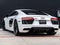 2018 Audi R8 RWS 5.2