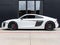 2018 Audi R8 RWS 5.2