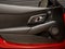 2021 Toyota Supra 3.0