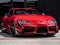 2021 Toyota Supra 3.0