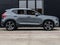 2021 Volvo XC40 Momentum