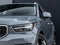 2021 Volvo XC40 Momentum