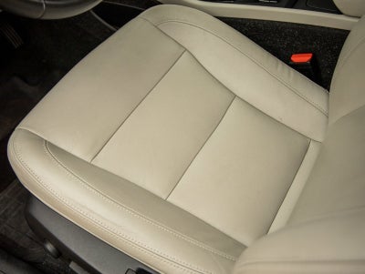 2021 Volvo XC40 Momentum