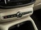 2021 Volvo XC40 Momentum