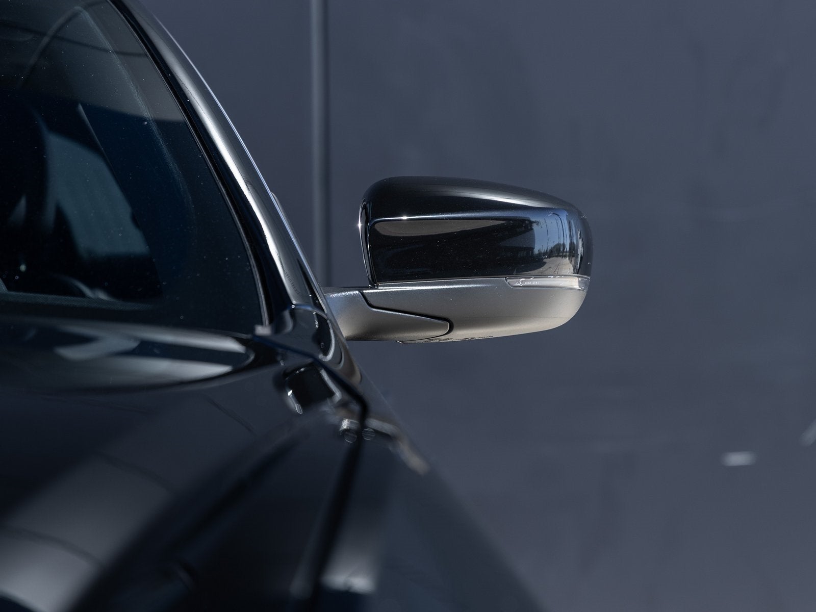 2018 Maserati Ghibli 3.0L