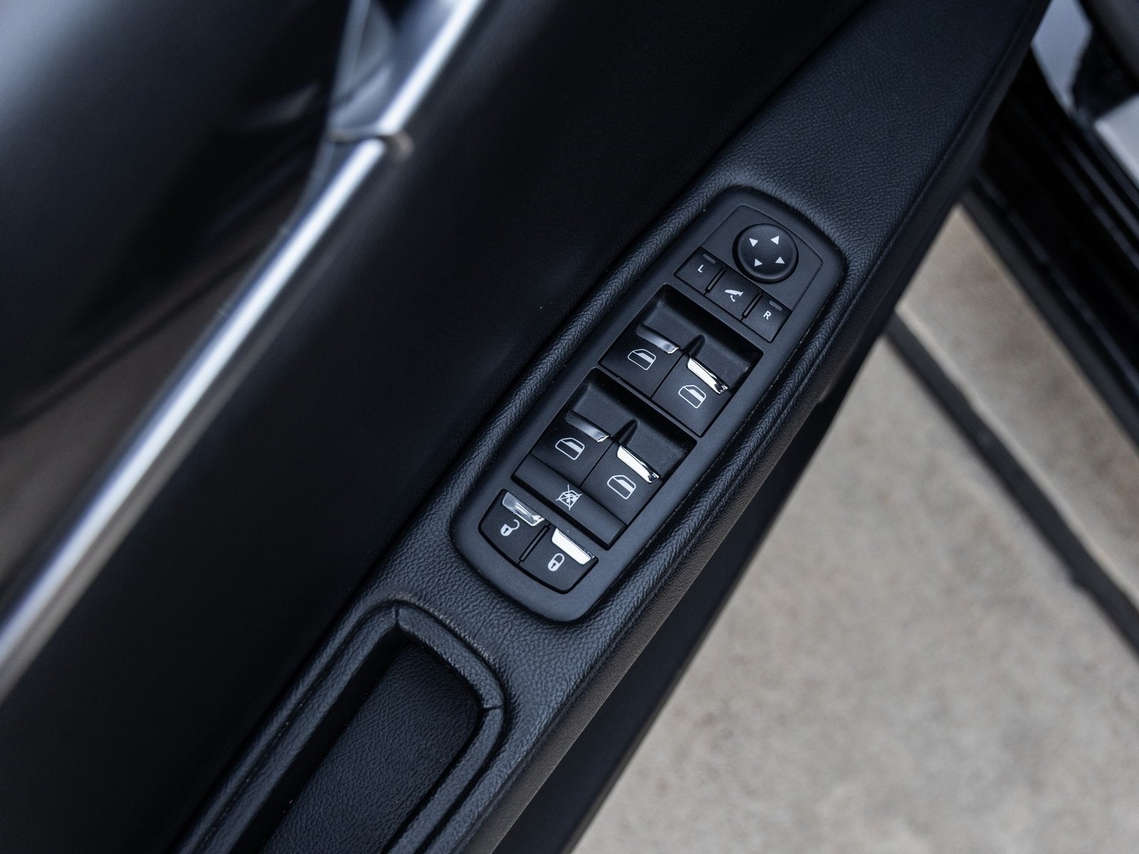 2018 Maserati Ghibli 3.0L