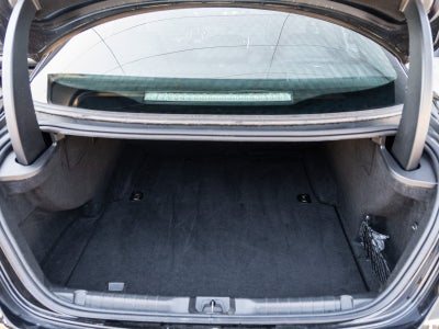 2018 Maserati Ghibli 3.0L