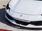 2022 Ferrari 296 GTB Base