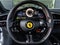 2022 Ferrari 296 GTB Base