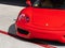 2001 Ferrari 360 Modena Spider
