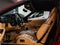 2001 Ferrari 360 Modena Spider