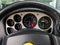 2001 Ferrari 360 Modena Spider
