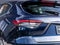 2022 Maserati Levante Modena