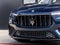 2022 Maserati Levante Modena